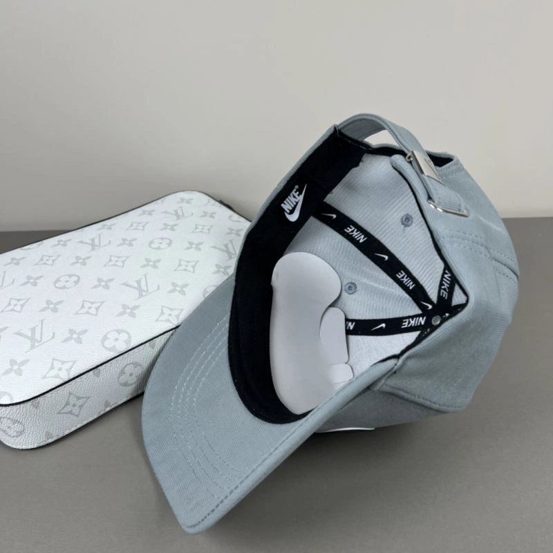 Nike Caps Youthful 257308