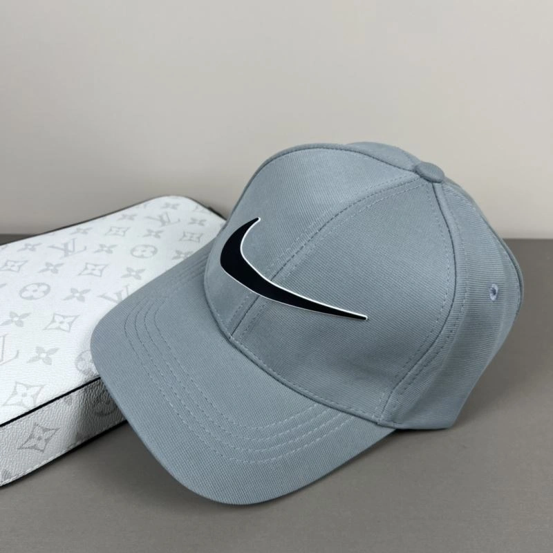 Nike Caps Youthful 257308