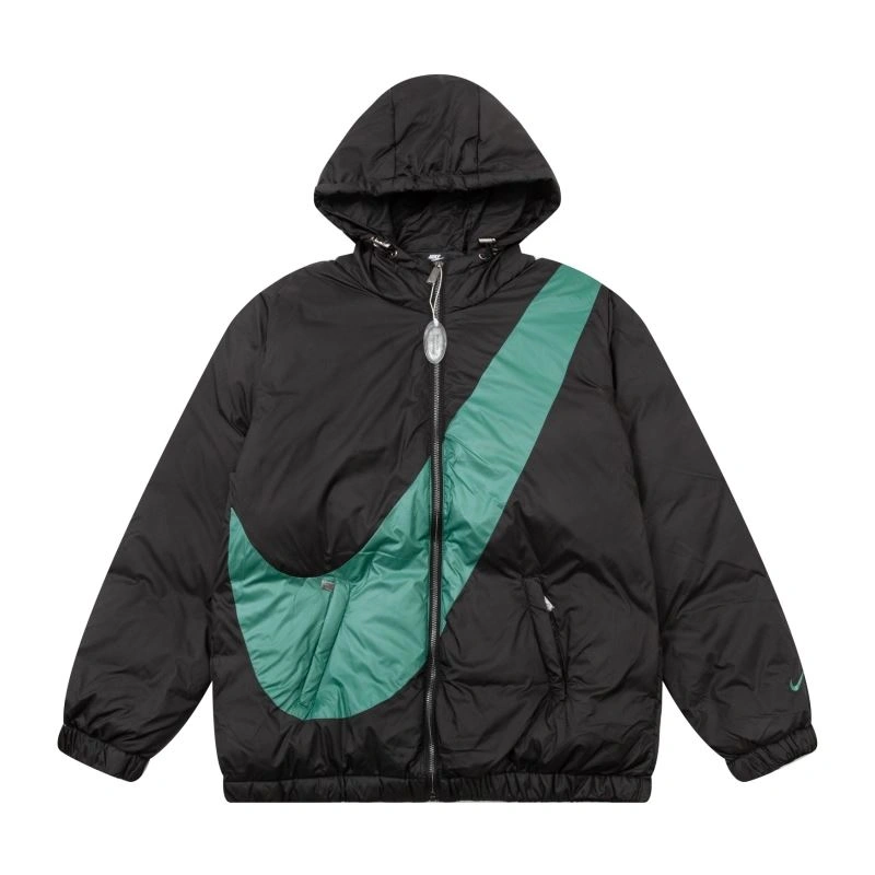 BestValue Nike Down Jackets 146701