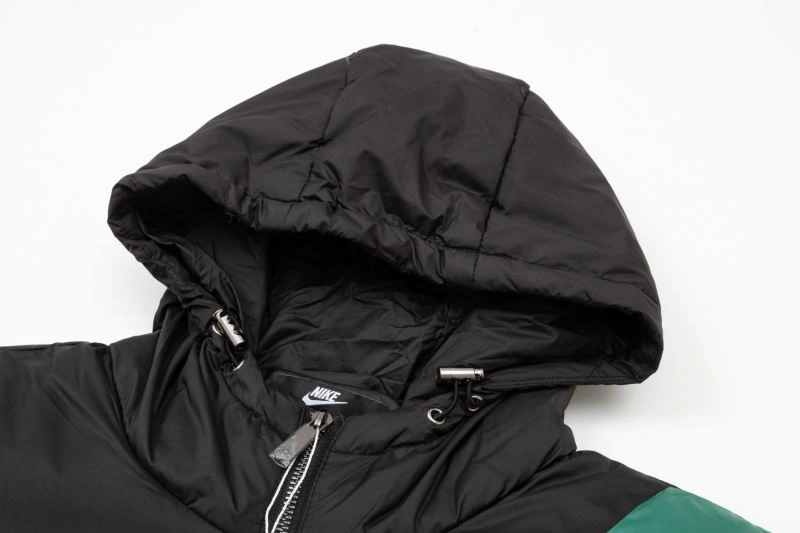 BestValue Nike Down Jackets 146701