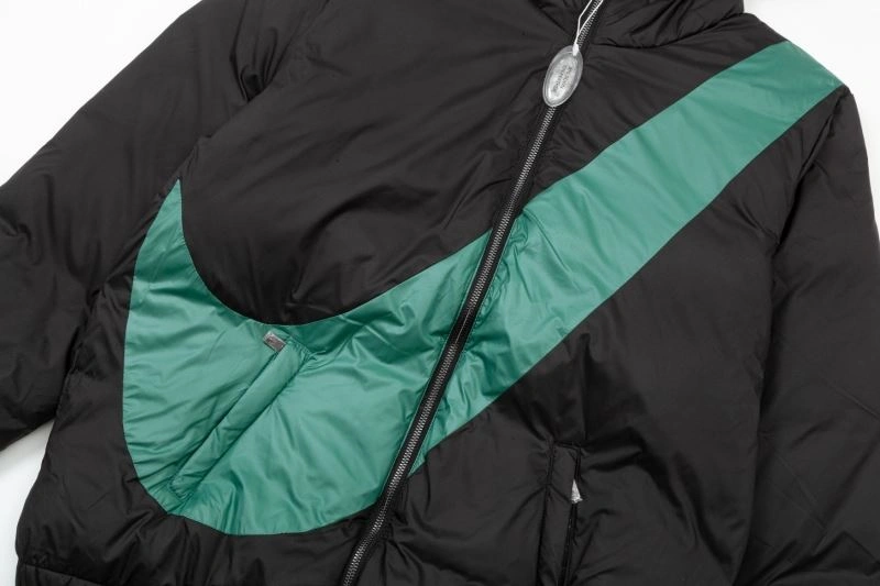 BestValue Nike Down Jackets 146701