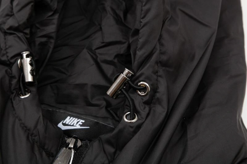 BestValue Nike Down Jackets 146701
