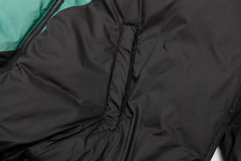 BestValue Nike Down Jackets 146701