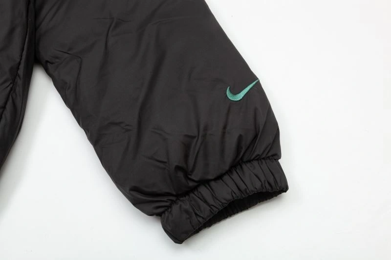 BestValue Nike Down Jackets 146701