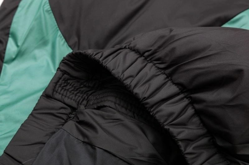 BestValue Nike Down Jackets 146701