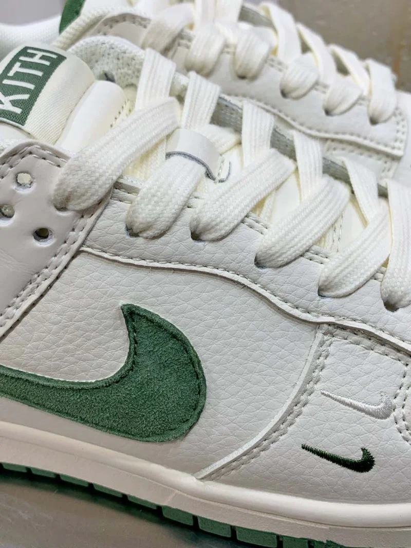 Nike Dunk Shoes WeatherProof 33400
