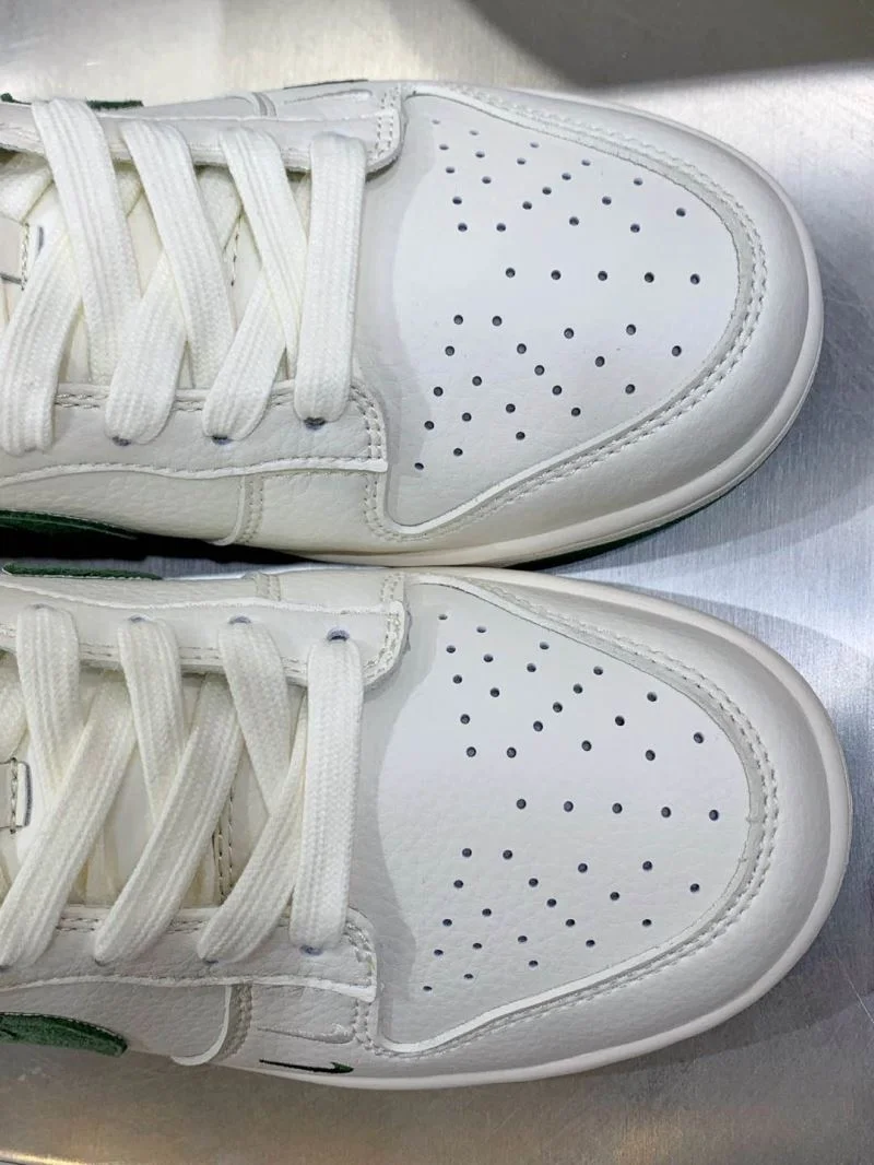 Nike Dunk Shoes WeatherProof 33400
