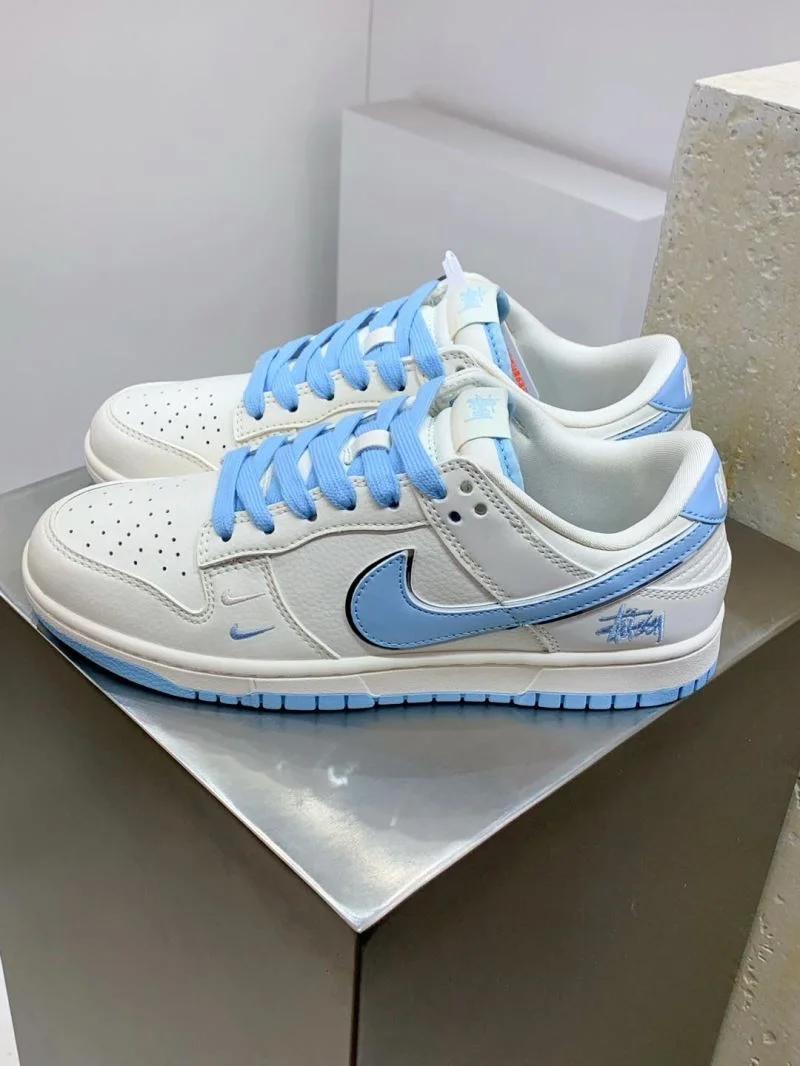 EasyCare Nike Dunk Shoes 33395