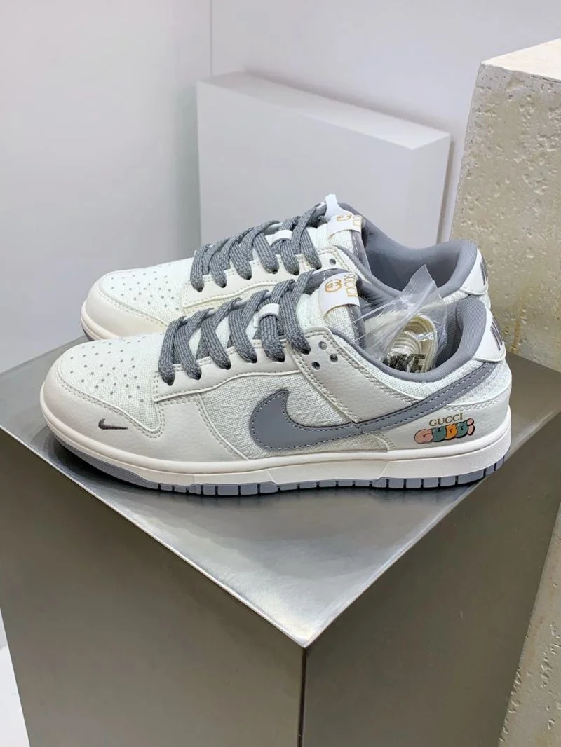 Nike Dunk Shoes Reliable 33396