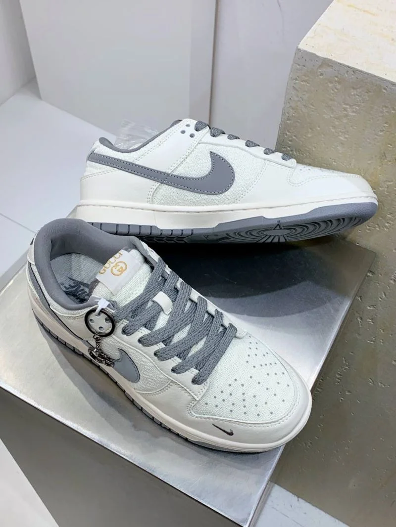 Nike Dunk Shoes Reliable 33396
