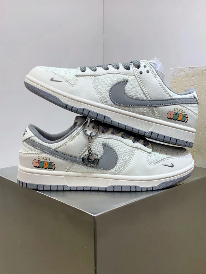 Nike Dunk Shoes Reliable 33396