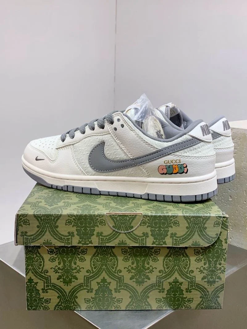 Nike Dunk Shoes Reliable 33396