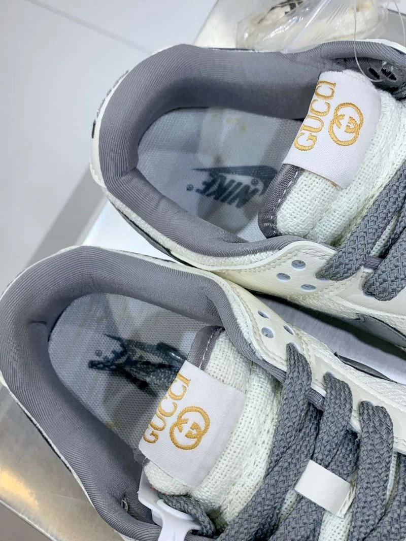 Nike Dunk Shoes Reliable 33396
