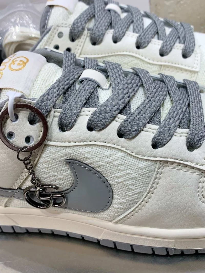 Nike Dunk Shoes Reliable 33396