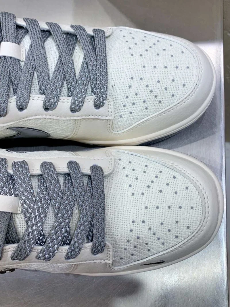Nike Dunk Shoes Reliable 33396
