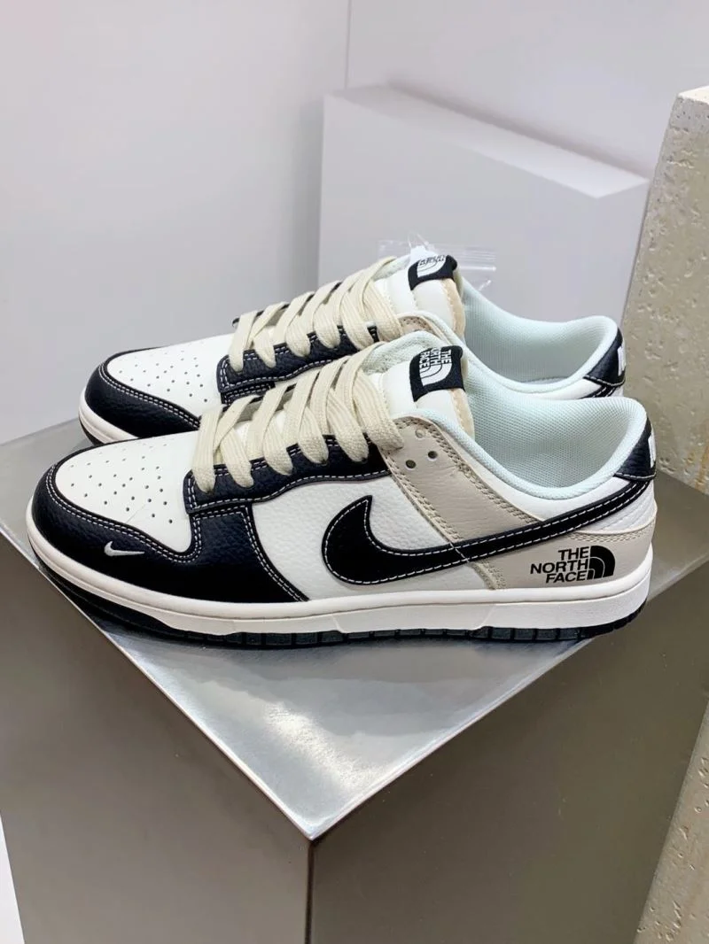 Trendy Nike Dunk Shoes 33388