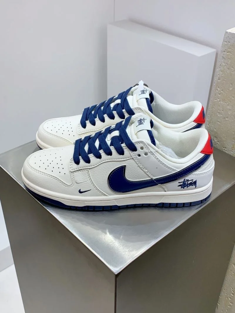 Attractive Nike Dunk Shoes 33373