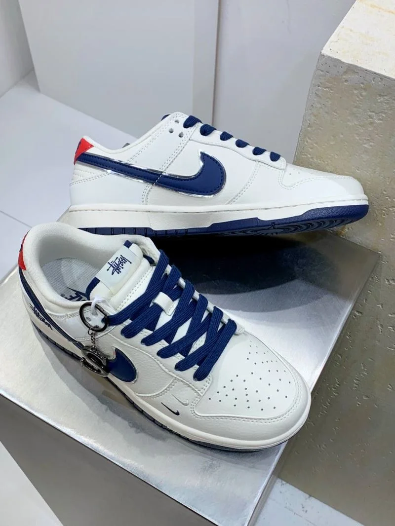 Nike Dunk Shoes NewStyle 33375
