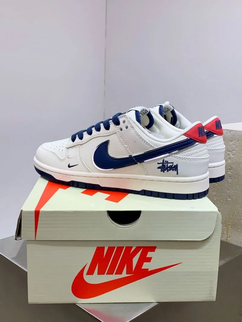 Nike Dunk Shoes NewStyle 33375
