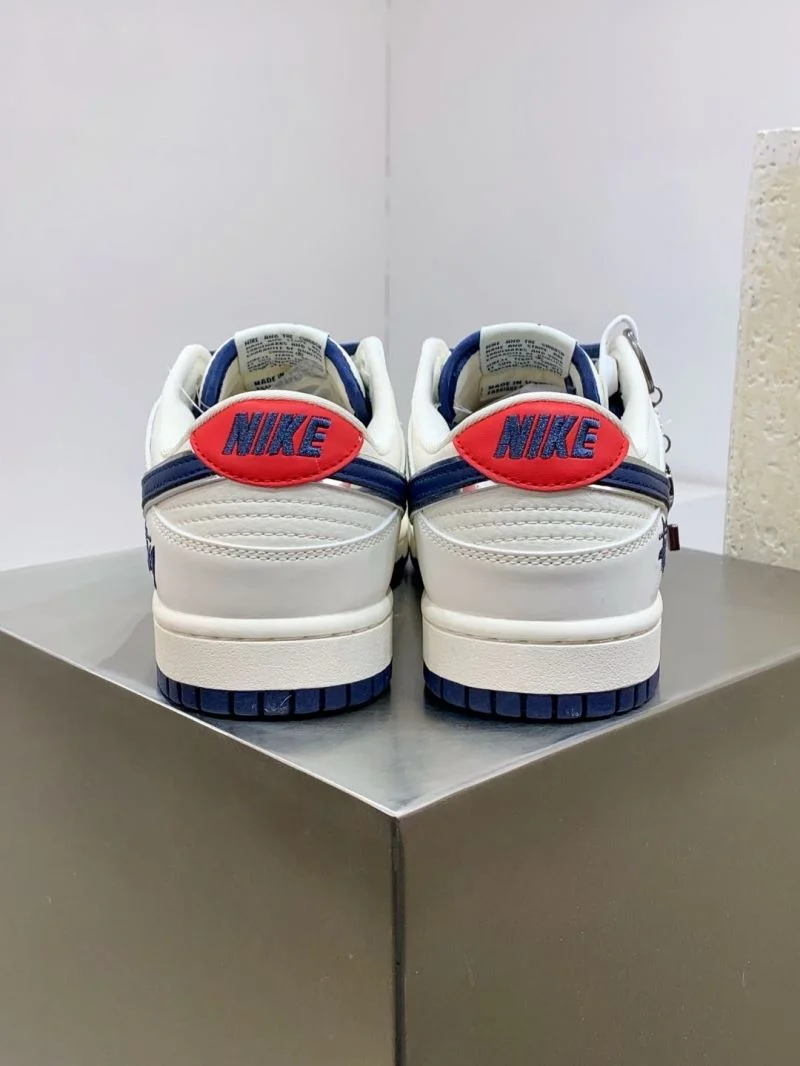 Nike Dunk Shoes NewStyle 33375