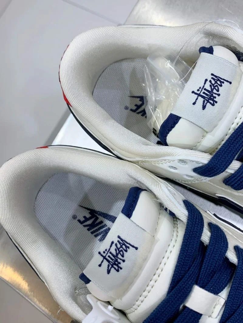 Nike Dunk Shoes NewStyle 33375