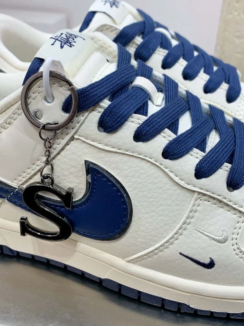 Nike Dunk Shoes NewStyle 33375