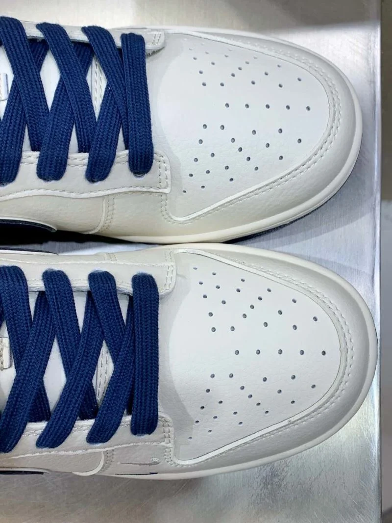 Nike Dunk Shoes NewStyle 33375