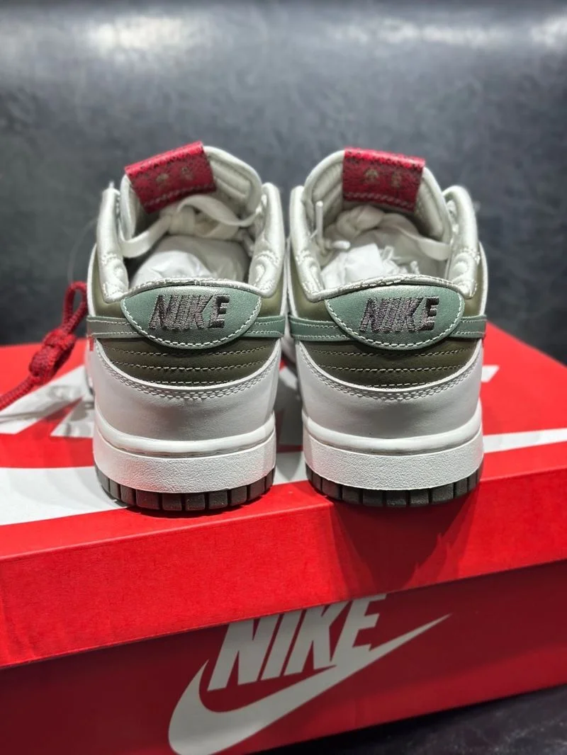 Nike Dunk Shoes Soft 33574