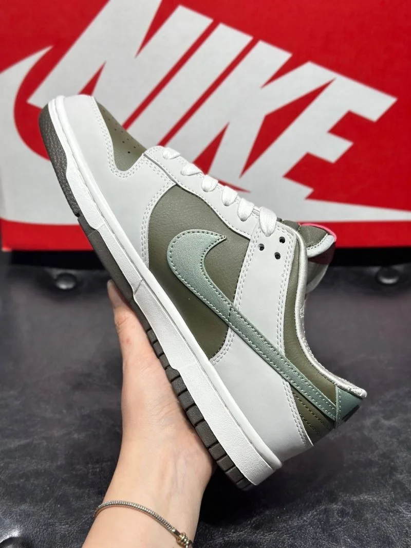 Nike Dunk Shoes Soft 33574