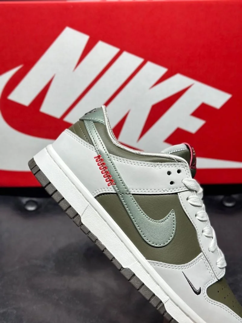 Nike Dunk Shoes Soft 33574