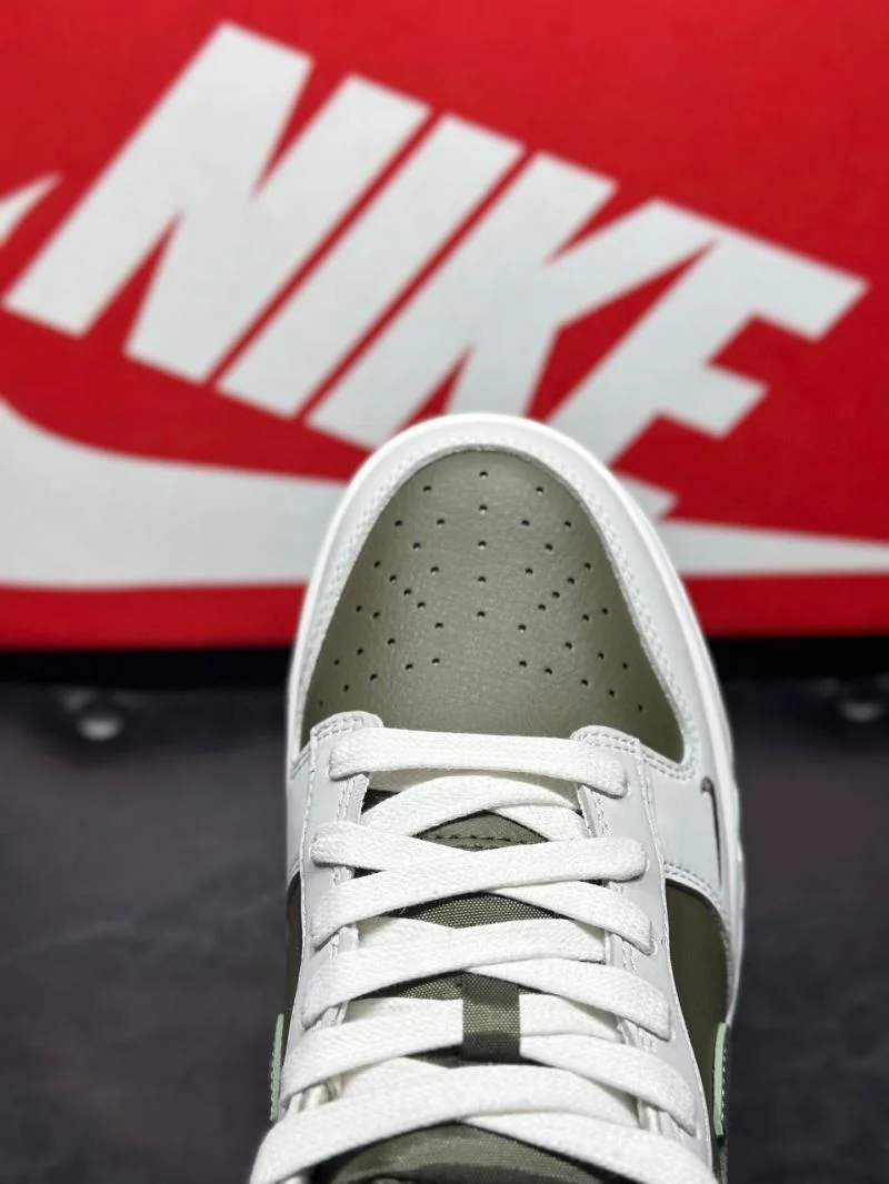 Nike Dunk Shoes Soft 33574