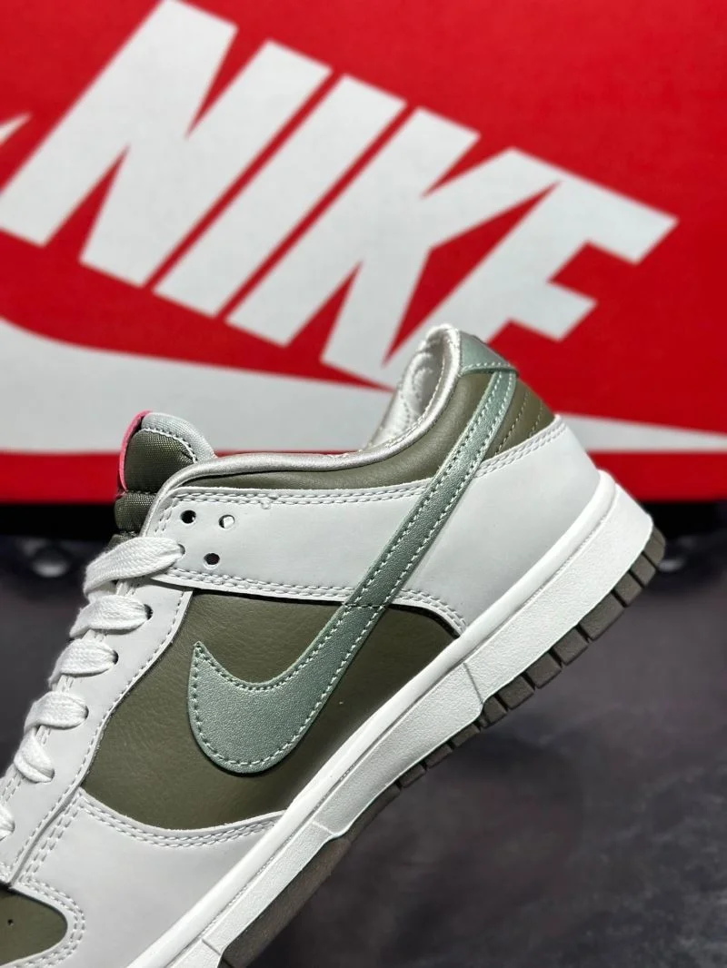 Nike Dunk Shoes Soft 33574
