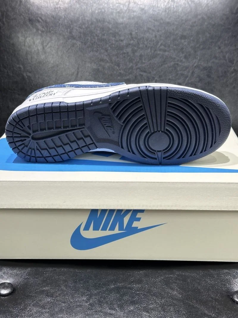 Comfortable Nike Dunk Shoes 33481