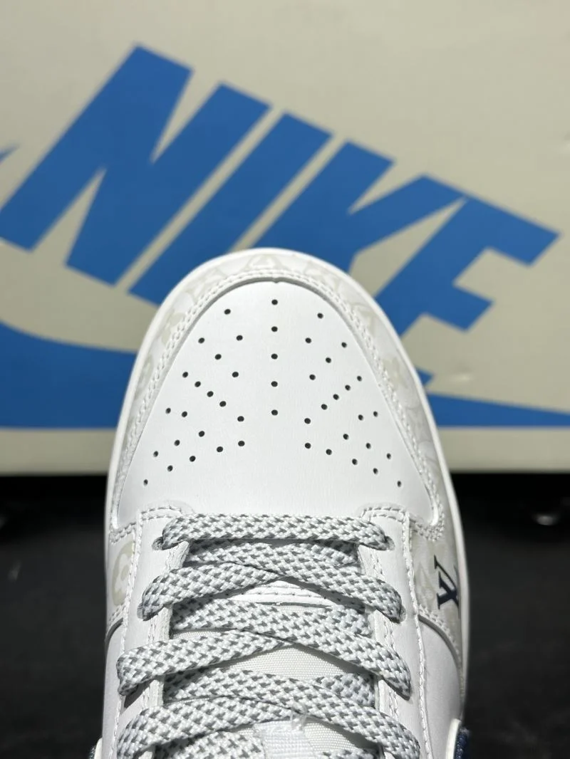 Comfortable Nike Dunk Shoes 33481