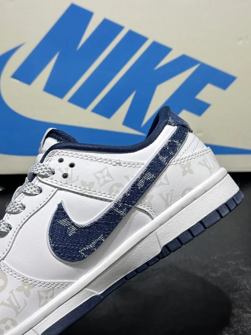 Comfortable Nike Dunk Shoes 33481