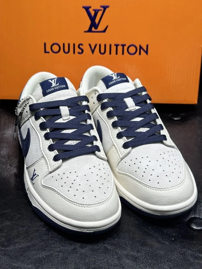 GoodFit Nike Dunk Shoes 33479