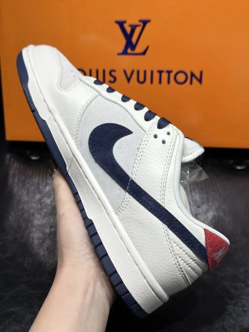 GoodFit Nike Dunk Shoes 33479