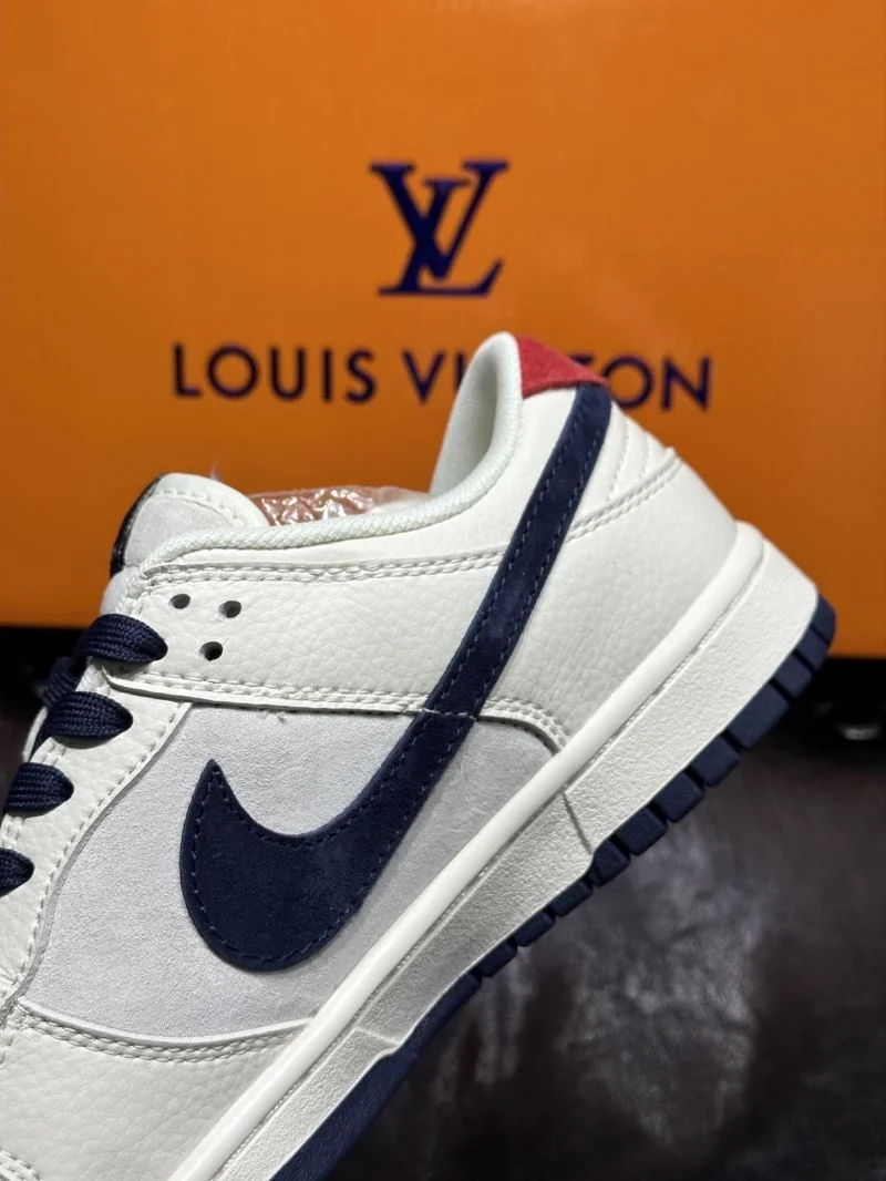 GoodFit Nike Dunk Shoes 33479