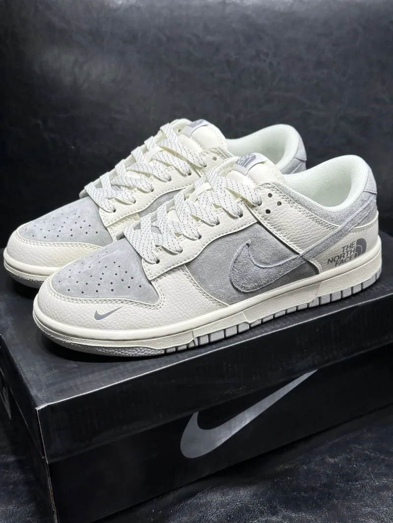 SoftTouch Nike Dunk Shoes 33478