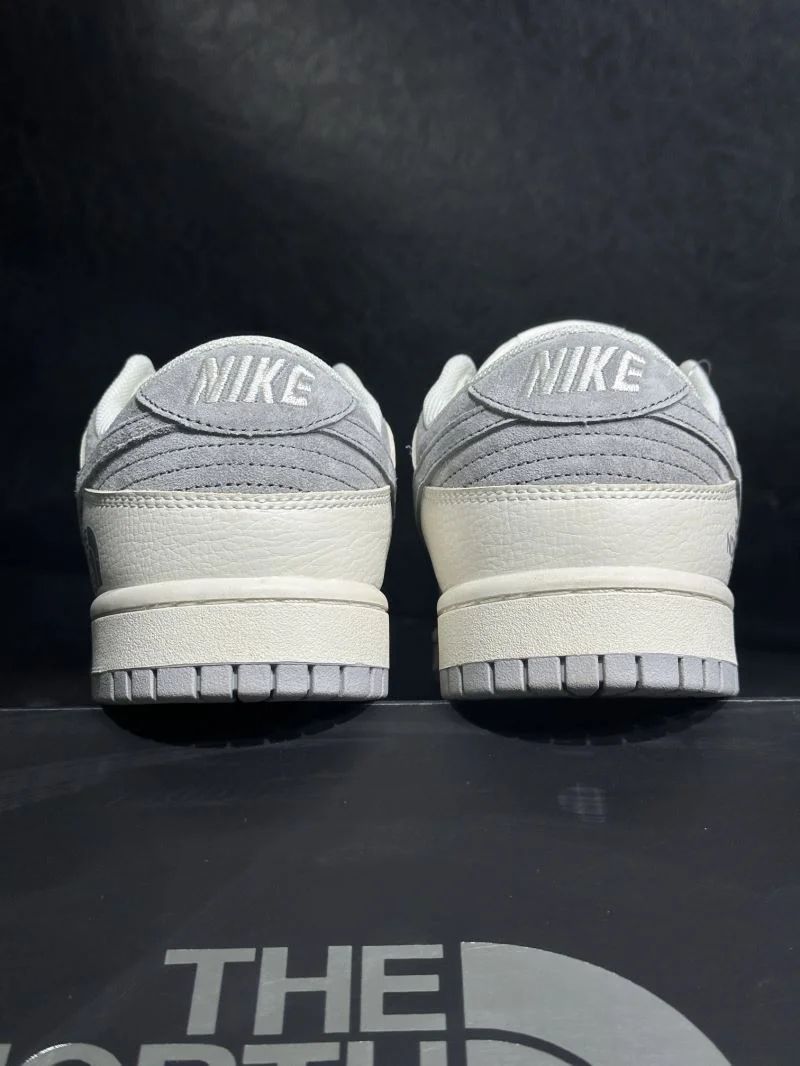 SoftTouch Nike Dunk Shoes 33478