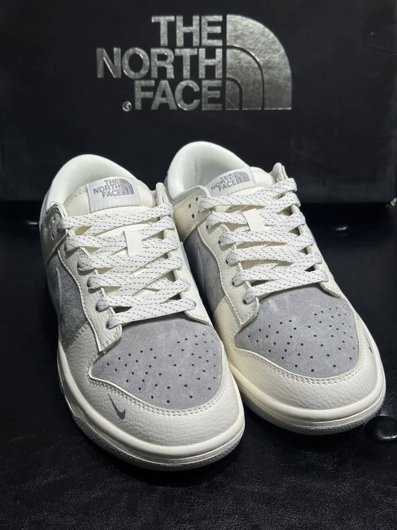SoftTouch Nike Dunk Shoes 33478