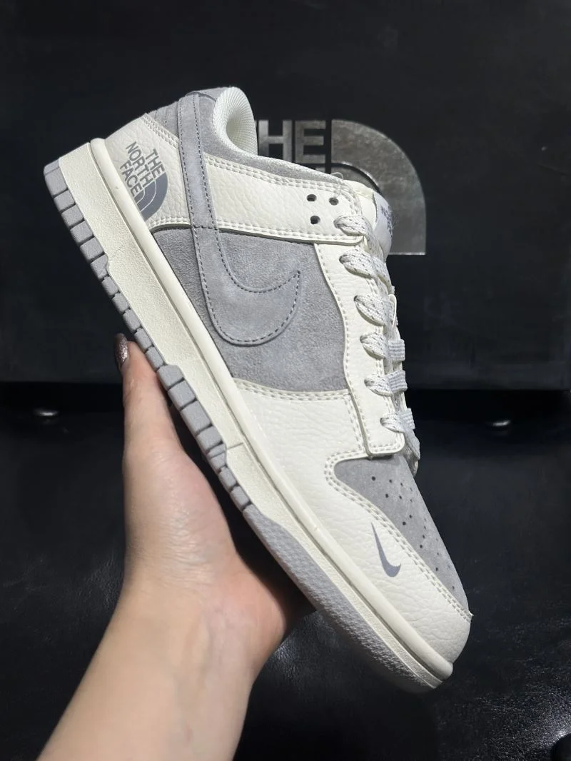 SoftTouch Nike Dunk Shoes 33478