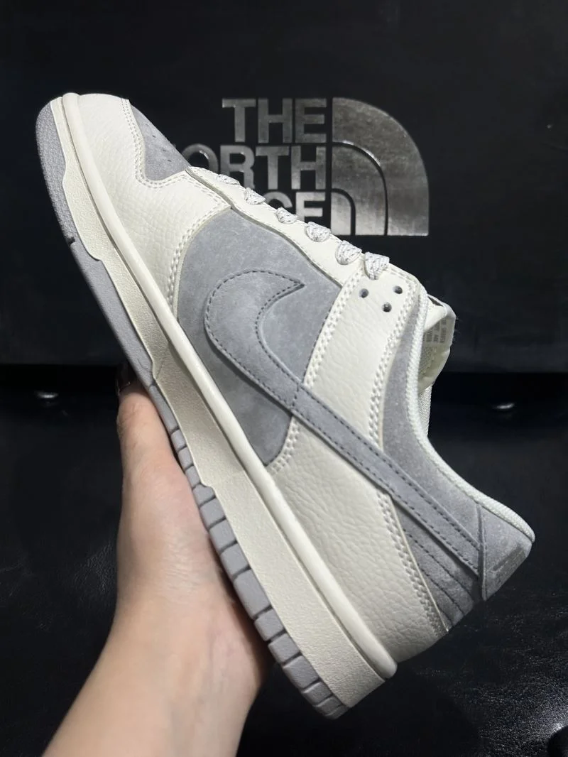 SoftTouch Nike Dunk Shoes 33478