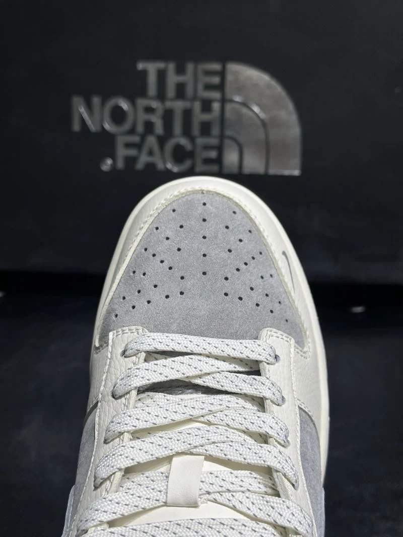 SoftTouch Nike Dunk Shoes 33478