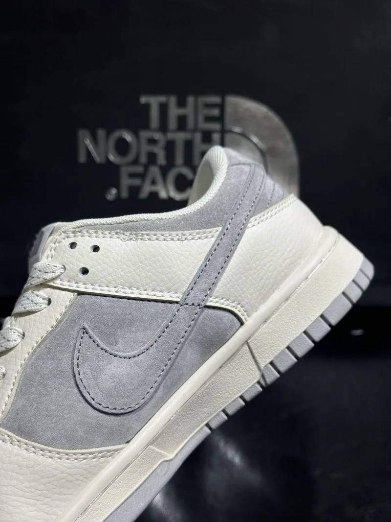 SoftTouch Nike Dunk Shoes 33478