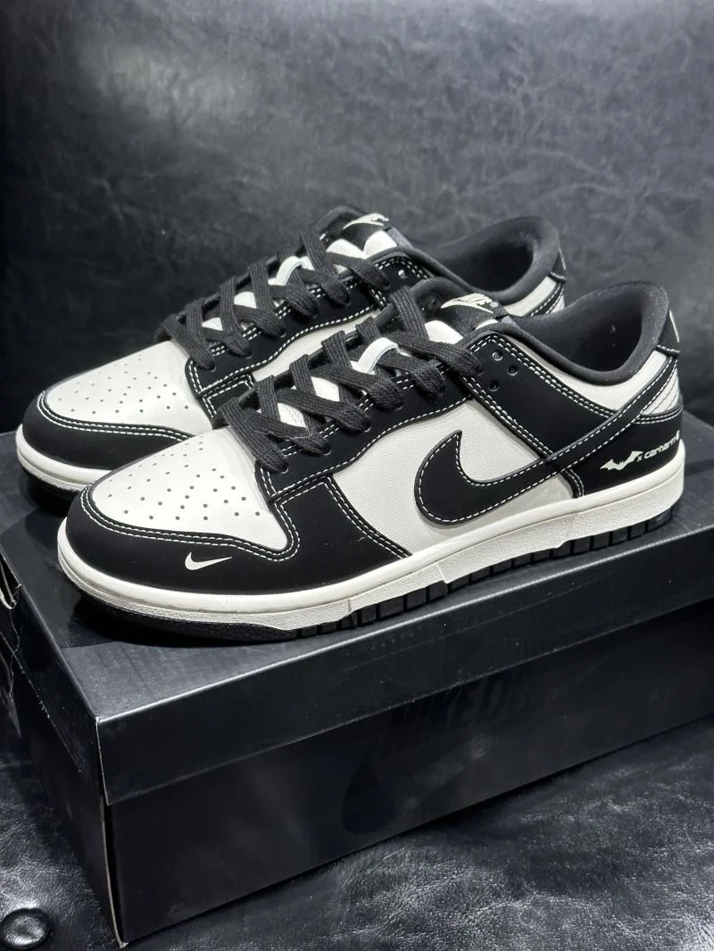 Nike Dunk Shoes Timeless 33459