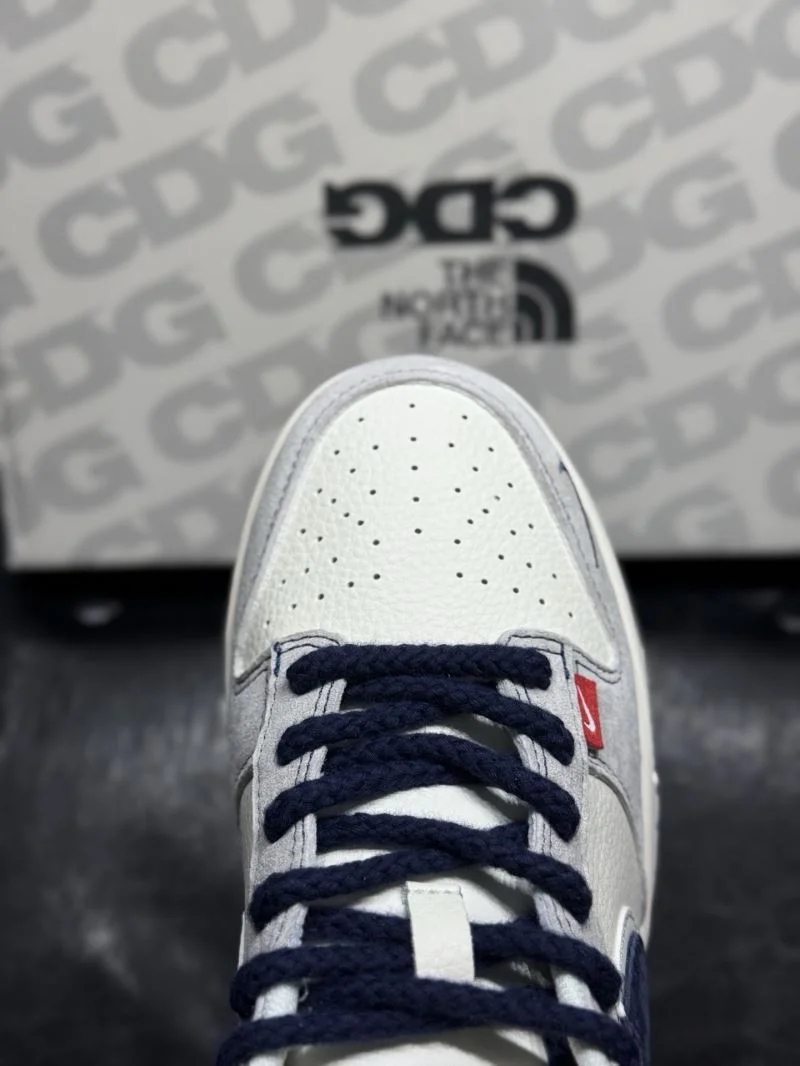 Fashionable Nike Dunk Shoes 33469