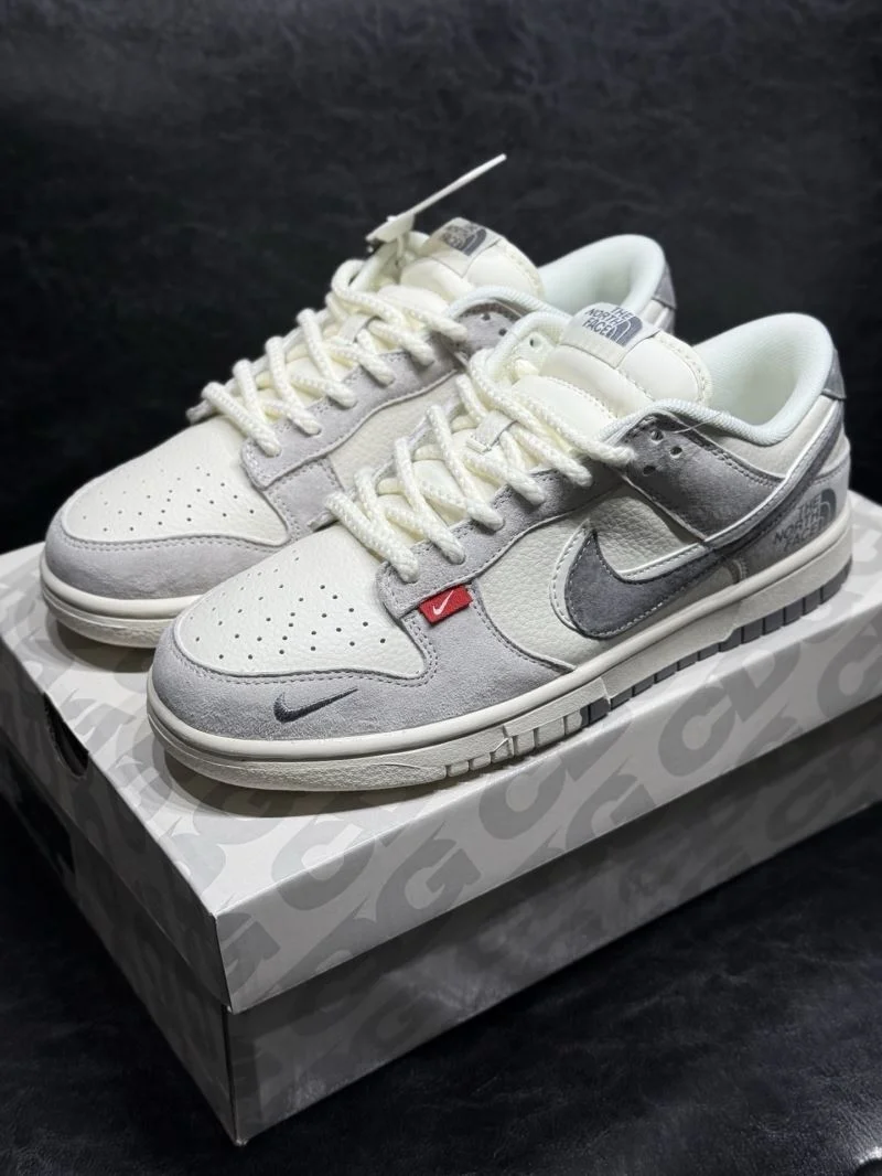 GoodFit Nike Dunk Shoes 33466