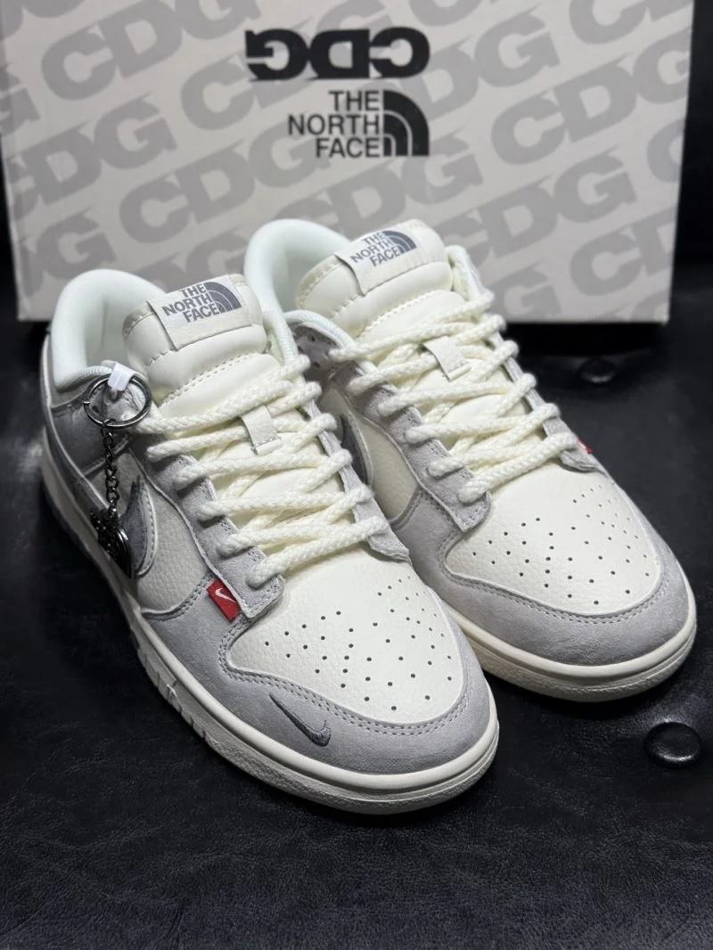GoodFit Nike Dunk Shoes 33466