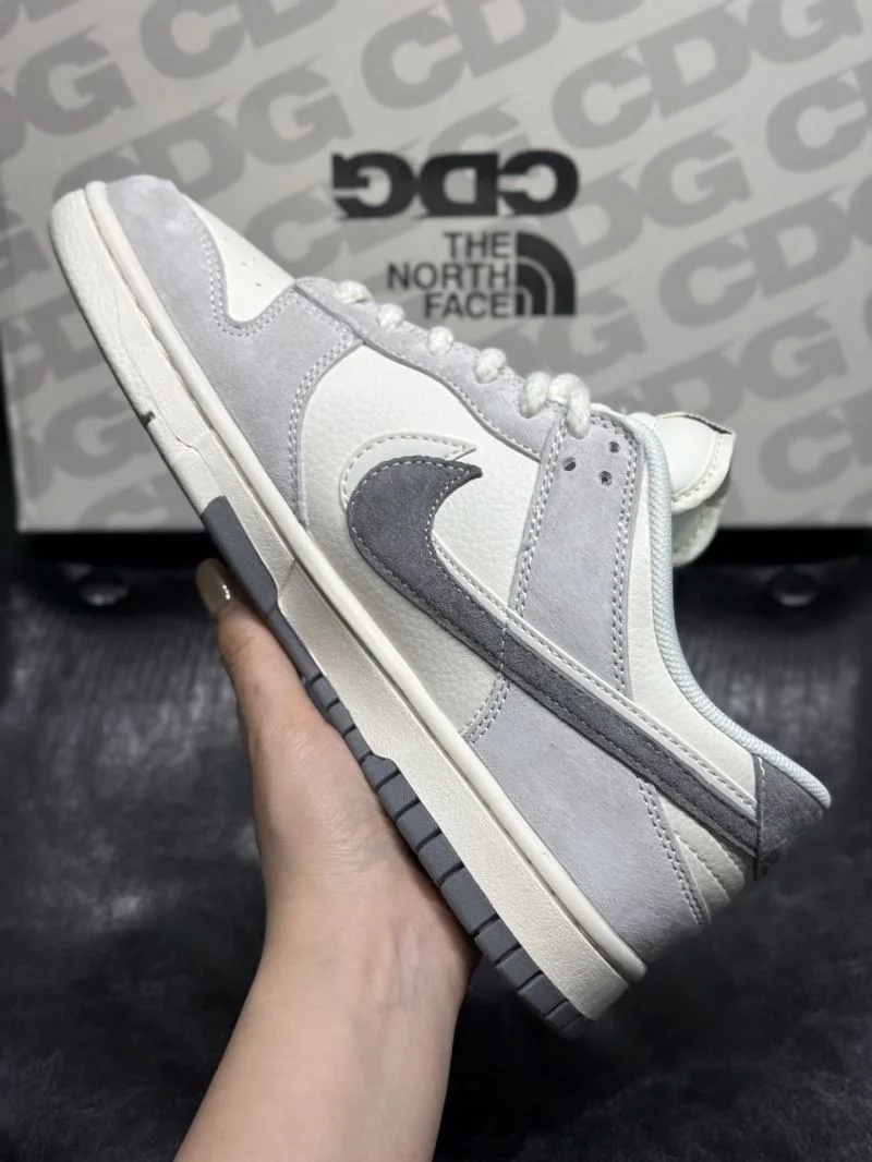 GoodFit Nike Dunk Shoes 33466